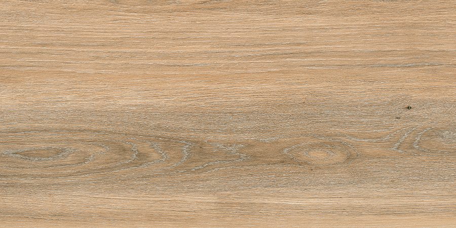 PLOČICE TAVOLA BEIGE FT 30X60 - Slika 2