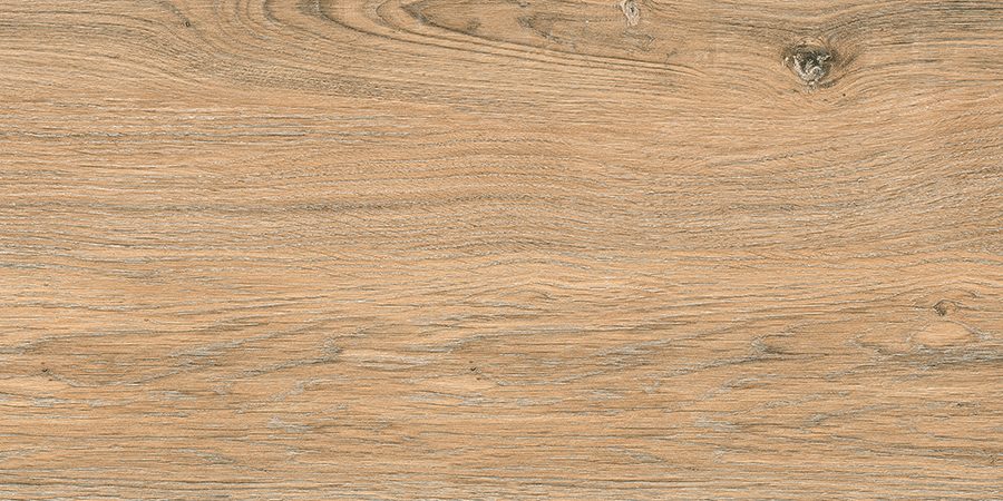 PLOČICE TAVOLA BEIGE FT 30X60 - Slika 3