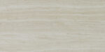 PLOČICE TRAVERTINO BEIGE WT/FT 30X60