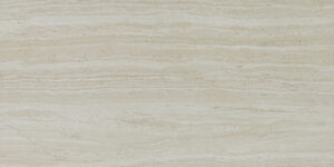 PLOČICE TRAVERTINO BEIGE WT/FT 30X60