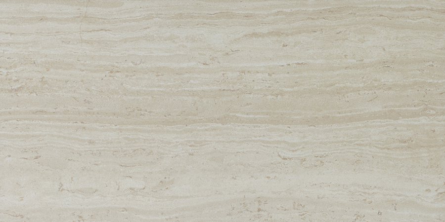 PLOČICE TRAVERTINO BEIGE WT/FT 30X60 - Slika 4