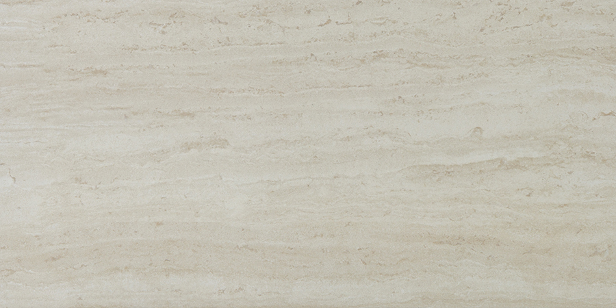 PLOČICE TRAVERTINO BEIGE WT/FT 30X60 - Slika 3