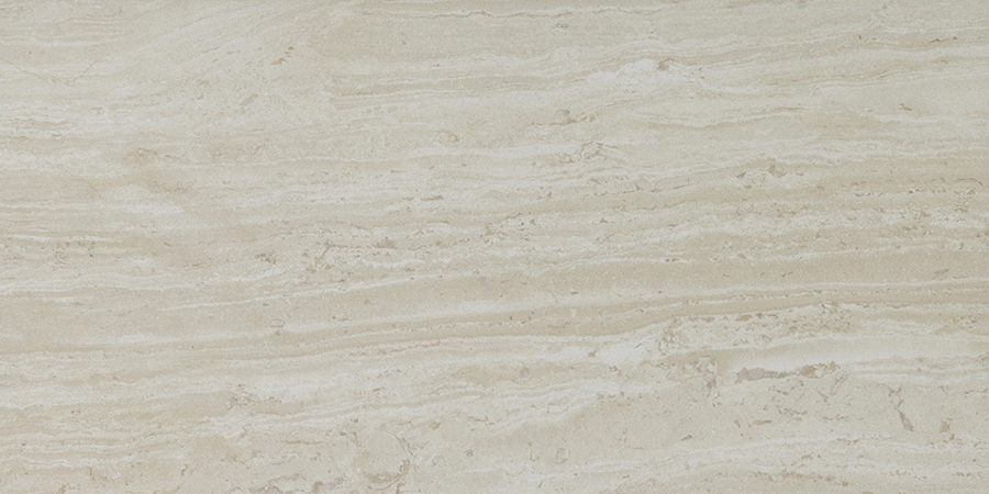 PLOČICE TRAVERTINO BEIGE WT/FT 30X60 - Slika 2