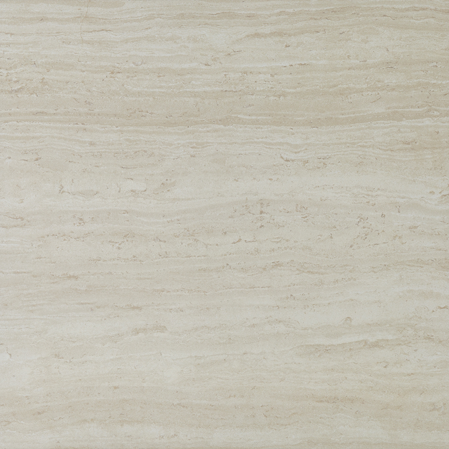 PLOČICE TRAVERTINO BEIGE WT/FT 60X60 - Slika 4