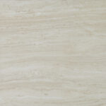 PLOČICE TRAVERTINO BEIGE WT/FT 60X60