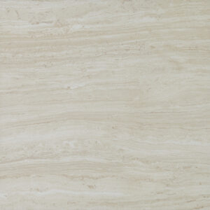 PLOČICE TRAVERTINO BEIGE WT/FT 60X60