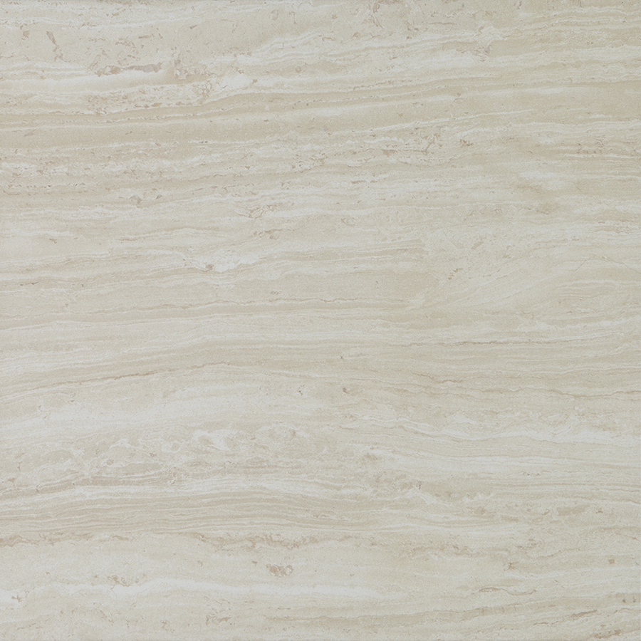 PLOČICE TRAVERTINO BEIGE WT/FT 60X60