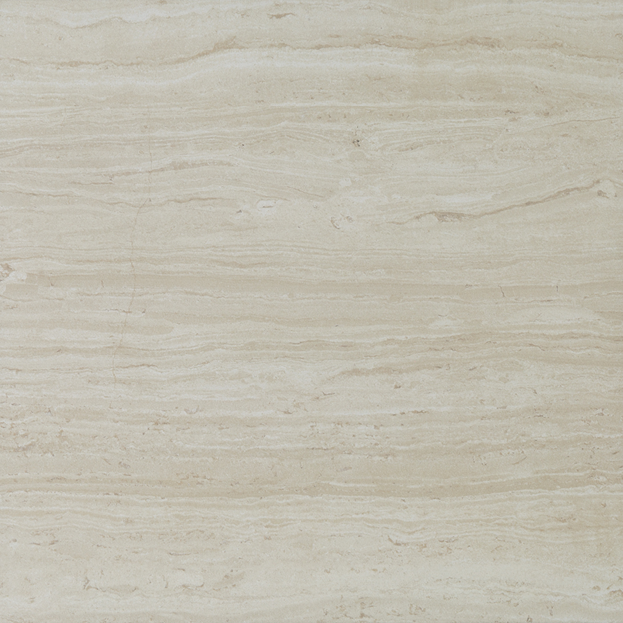 PLOČICE TRAVERTINO BEIGE WT/FT 60X60 - Slika 2