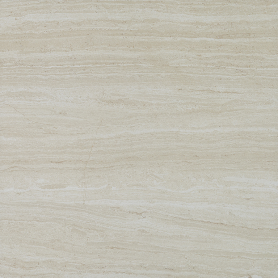 PLOČICE TRAVERTINO BEIGE WT/FT 60X60 - Slika 3