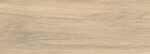PLOČICE VECCHIO BEIGE RETT 20X120 ARENA