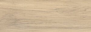 PLOČICE VECCHIO BEIGE RETT 20X120 ARENA