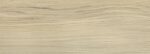 PLOČICE VECCHIO IVORY RETT 20X120 ARENA