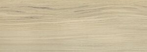 PLOČICE VECCHIO IVORY RETT 20X120 ARENA
