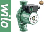 PUMPA WILO STAR RS30/7 CIRKULACIONA 4037311/900354.003