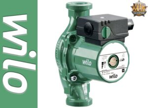 PUMPA WILO STAR RS30/7 CIRKULACIONA 4037311/900354.003