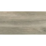 PLOČICE FOREST ASH 30X60