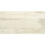 PLOČICE ACCADEMIA BEIGE 30X60
