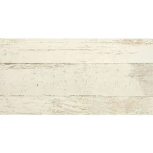 PLOČICE ACCADEMIA BEIGE 30X60