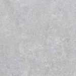 PLOČICE CORTINA GRIGIO R11 60X60