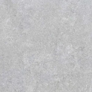 PLOČICE CORTINA GRIGIO R11 60X60