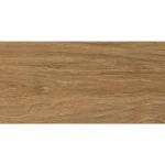 PLOČICE TAVOLA MARRONE CHIARO FT 30X60