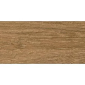 PLOČICE TAVOLA MARRONE CHIARO FT 30X60