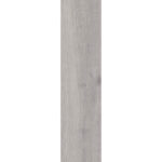 PLOČICE BARON GREY Matt 15*60 0.81 Yurtbay Seramik