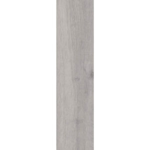 PLOČICE BARON GREY Matt 15*60 0.81 Yurtbay Seramik