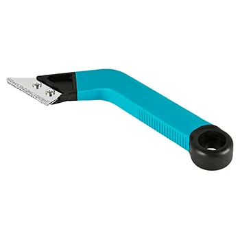 STRUGAČ ZA FUGNE TGRS2 - Slika 2