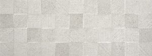 PLOČICE HOMESTONE CR PEARL LIGHT 33.3*90 1.20 STN CERAMICS