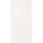 PLOČICE ELEGANT IVORY RETT 60X120 1692