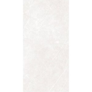 PLOČICE ELEGANT IVORY RETT 60X120 1692