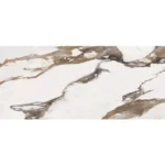 PLOČICE CALACATTA GOLD 30*60 1.26 KPI1325 Energie Ker
