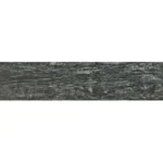 PLOČICE SEQUOIA HAZLE WOOD 15.2*61.5 KPI893 Energie Ker