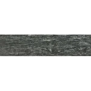 PLOČICE SEQUOIA HAZLE WOOD 15.2*61.5 KPI893 Energie Ker