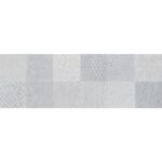 PLOČICE FUTURA DECOR GREY WT 30X80