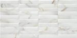 PLOČICE LUMIERE BK NATURAL BR 30*60 1.62 STN CERAMICS