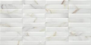 PLOČICE LUMIERE BK NATURAL BR 30*60 1.62 STN CERAMICS