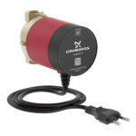 PUMPA GRUNDFOS 15-14B T COMFORT 93093854/GR410422
