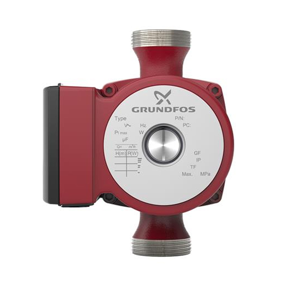 PUMPA GRUNDFOS CIRK SANIT UP20 1170048