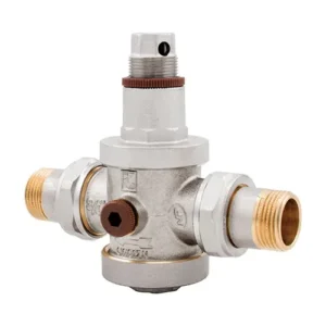 REGULATOR PRITISKA 1/2 HOLENDERI EUROBRAS 1179/1430012MM