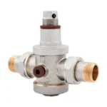 REGULATOR PRITISKA ITAP 1 HOLENDER EUROBRAS 1180/MM