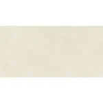 PLOČICE PIETRA DI TAZZA BEIGE RETT 60X120 ARENA
