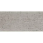 PLOČICE FORMWORK GREY 30.8*61.5 1.32 KPI982 Energie Ker