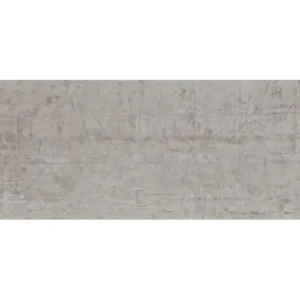 PLOČICE FORMWORK GREY 30.8*61.5 1.32 KPI982 Energie Ker