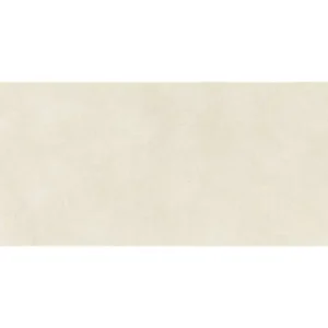 PLOČICE PIETRA DI TAZZA BEIGE RETT 60X120 ARENA