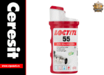 KONAC TEFLON LOCTITE 55 160M 2056936