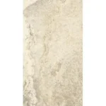 PLOČICE NAVONA SOFT CANDIDO RET. 30*60 1.26 KPI1465 Energie Ker