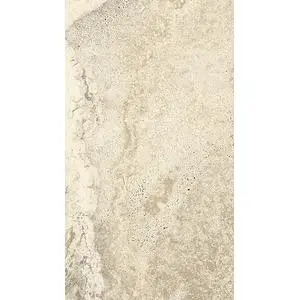 PLOČICE NAVONA SOFT CANDIDO RET. 30*60 1.26 KPI1465 Energie Ker