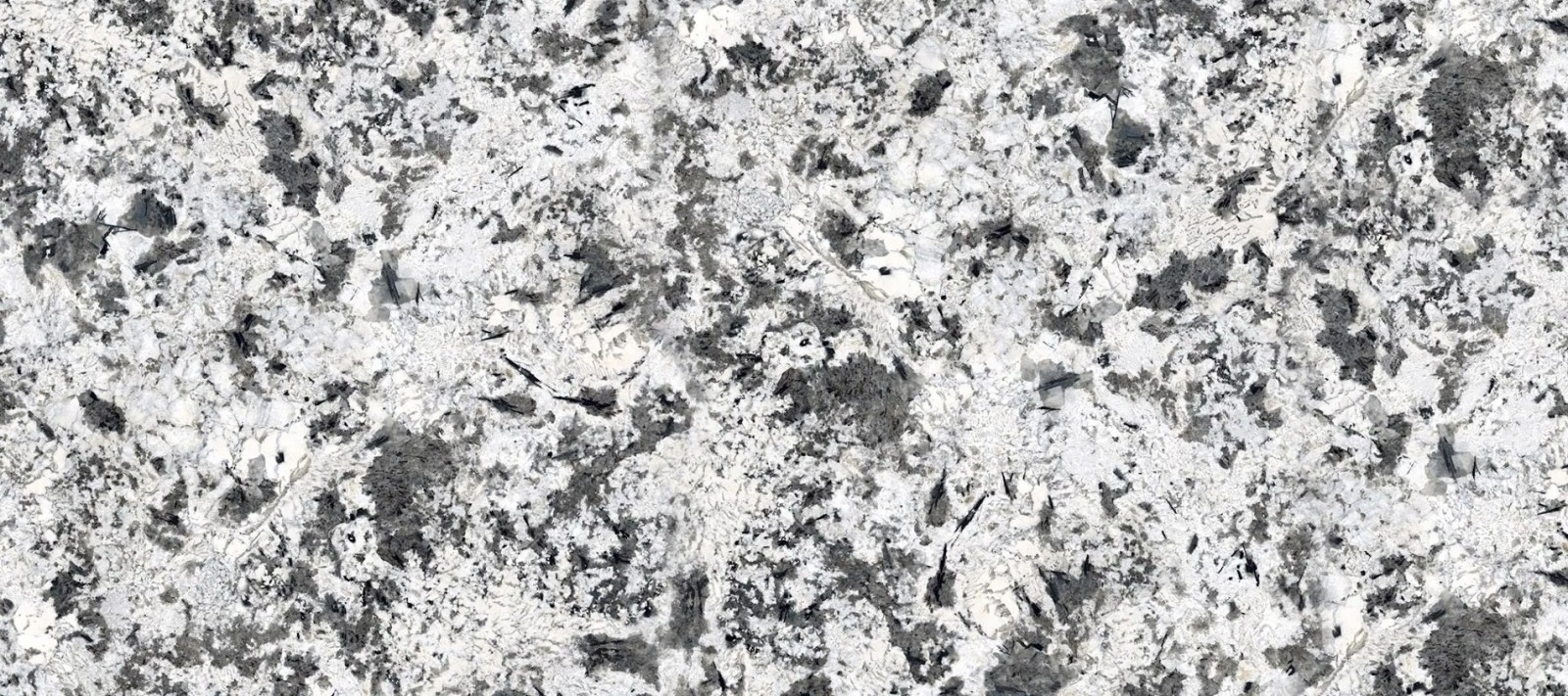 PLOČICE ALASKA MAT RET. 60*120 1.44 KPI1430 Energie Ker
